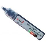 Tinta UV Máscara PCB