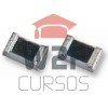 Resistores
