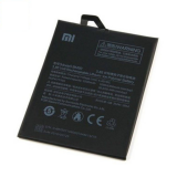 Bateria Xiaomi MI MAX 2 BM50