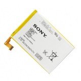 Bateria Sony C5303