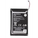 Bateria Motorola EL40