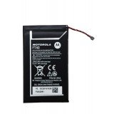 Bateria Motorola E2 FT40