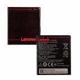 Bateria Lenovo BL253 A2010