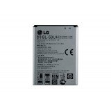 Bateria LG G2 Mini F70 BL59UH 