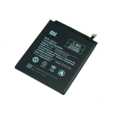 Bateria Xiaomi BN41
