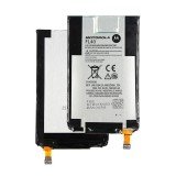 Bateria Motorola X Play FL40 Original Importada 