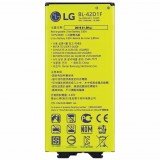 Bateria LG BL 42D1F G5 Original