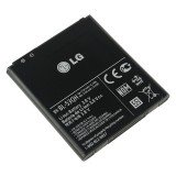 Bateria LG L9 P760/P880 BL53QH