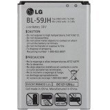 Bateria LG BL59JH