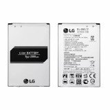 Bateria LG BL - 46G1F K10 2017 
