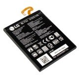 Bateria LG BL T32 