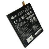 Bateria LG BL-T8 