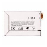 Bateria Motorola EB41