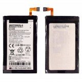 Bateria Motorola G1/G2 XT1033 ED30 