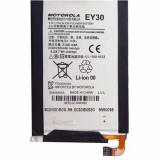 Bateria Motorola X2 EY30	