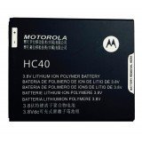 Bateria Motorola HC40