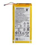 Bateria Motorola X4 HX40	