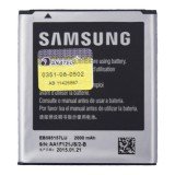 Bateria Samsung I8552 G355 