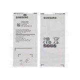 Bateria Samsung A5 A510