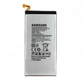 Bateria Samsung A7 EB-BA700ABE