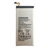Bateria Samsung E5 EB-500ABE