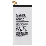 Bateria Samsung E7 EB-BE700ABE