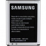 Bateria Samsung G130 EB-BG130ABE