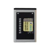 Bateria Samsung GT S3650 AB463651BU