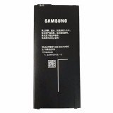 Bateria Samsung J7 Prime G610 Original Importada 