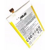 Bateria Asus Zenfone 6