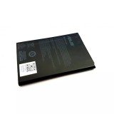 Bateria Asus Zenfone Go Live 551KL / C11P1510