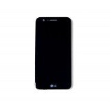 Tela Frontal LG K10 