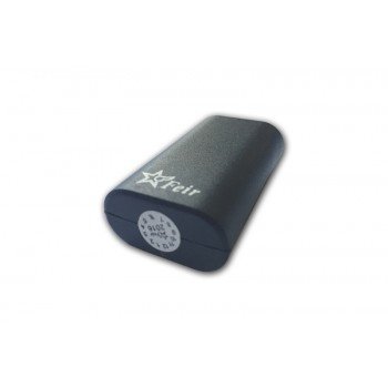   Bateria  Xbox One Feir FR-3020-A