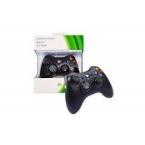 CONTROLE XBOX SEM FIO FR-303