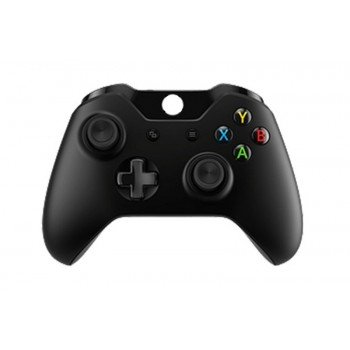 Controle Xbox One FR-3030