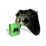 Controle Xbox One FR-3030