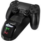 Carregador para Ps4 FR-1401