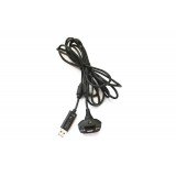 Cabo Para Controle Xbox  FR-309