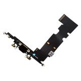 Cabo Flex Conector de Carga iPhone 8 Plus