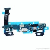 Cabo Flex Conector de Carga Samsung A9100