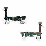 Cabo Flex Conector de Carga Samsung A710F