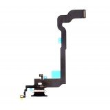 Cabo Flex Conector de Carga iPhone XS