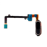 Cabo Flex Home Samsung Note 4 Com Botão