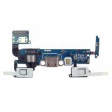 Cabo Flex Conector de Carga Samsung A5000