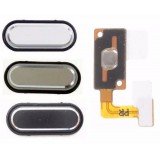 Botão Home Samsung G530 / J2 / J3 / J5 / J7