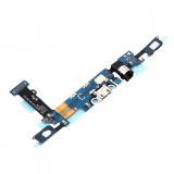 Cabo Flex Conector de Carga Samsung C7000