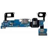 Cabo Flex Conector de Carga Samsung A700