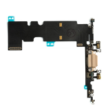 Cabo Flex Conector de Carga iPhone 8