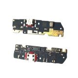 Cabo Flex Conector de Carga Motorola G6 Play