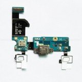 Cabo Flex Conector de Carga Samsung S5 Mini G800h